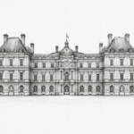 Palais du Luxembourg