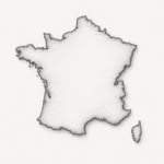 intercommunalité française