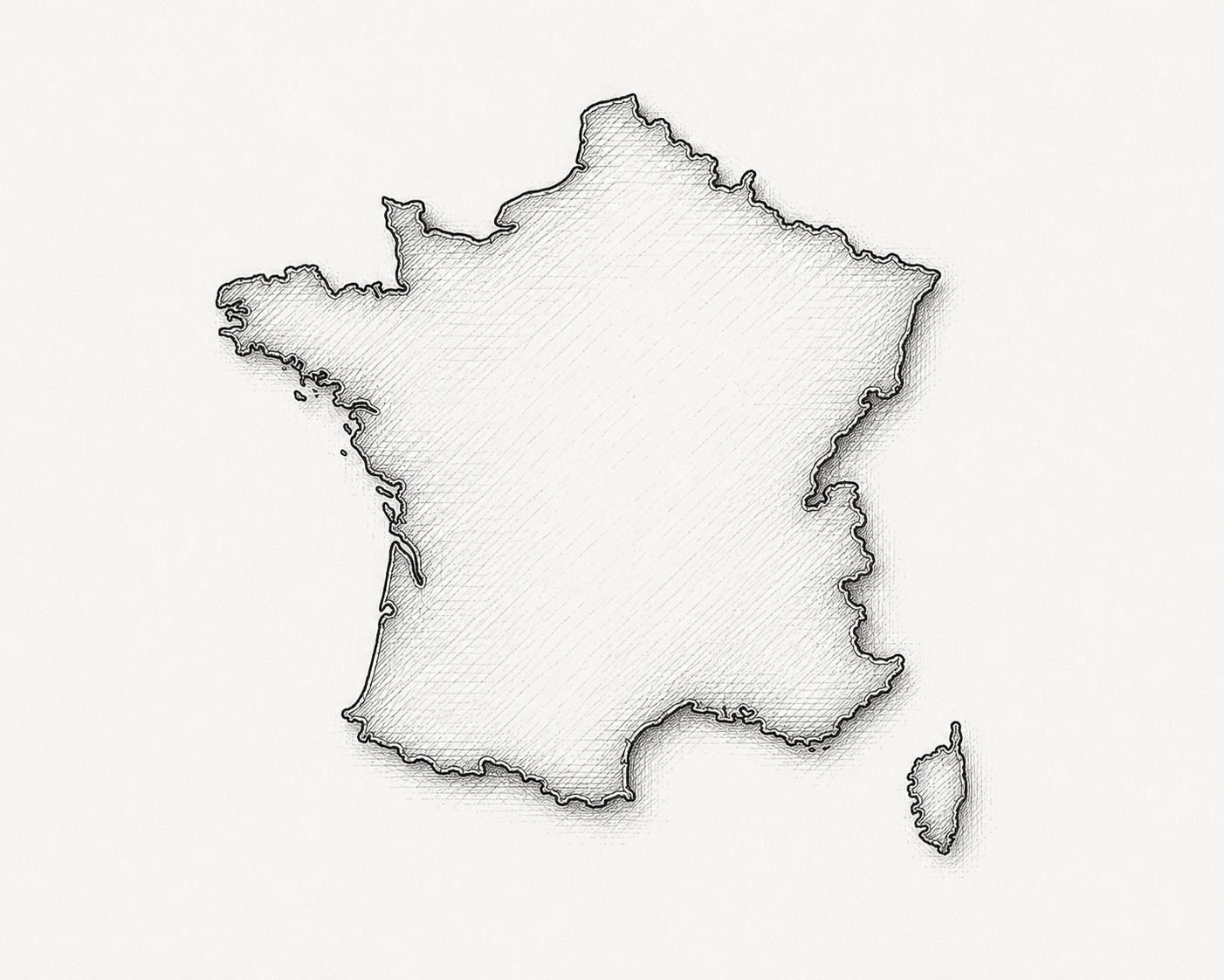 intercommunalité française
