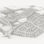 Étalement urbain et artificialisation des sols
