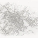 Plan local d’urbanisme et transfert de compétence