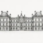 Élections sénatoriales 2026 et délégués municipaux